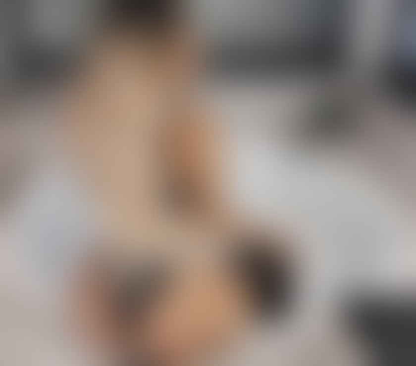 Escorts Lancashire Blackpool - Photos for Bianca 🥰Now in town❤️