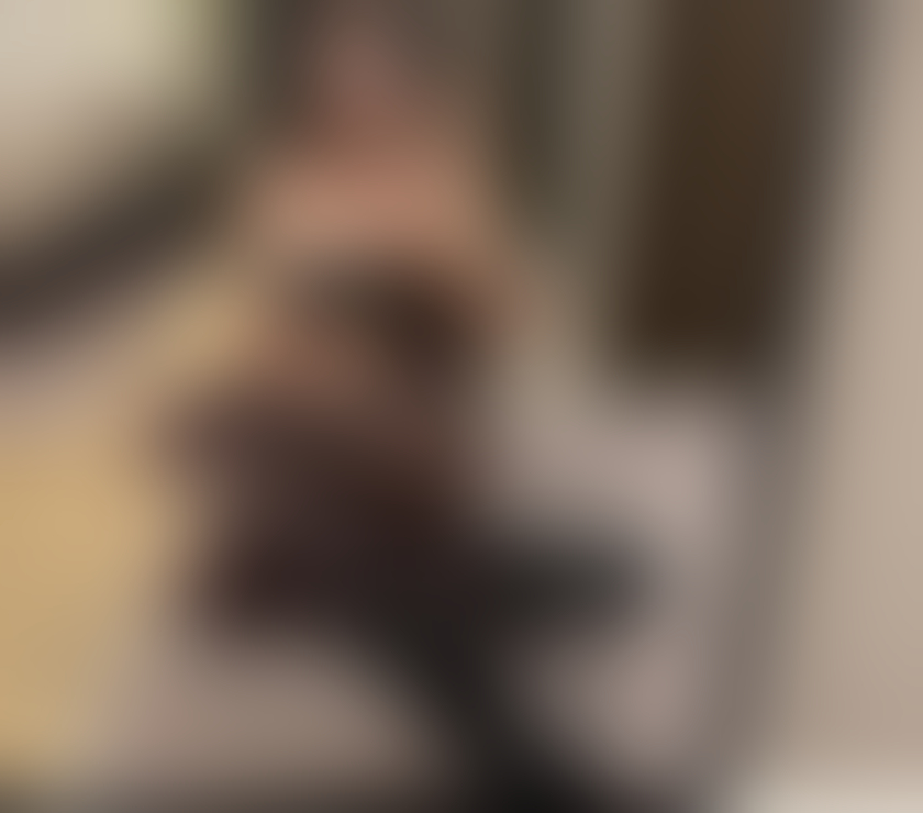 Escorts Greater Manchester Manchester - Photos for BDSM & Fetish Queen Balencii Bleu || MCR || Incalls+Outcall