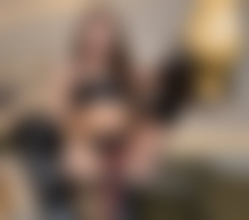 Escorts Greater Manchester Manchester - Photos for BDSM & Fetish Queen Balencii Bleu || MCR || Incalls+Outcall