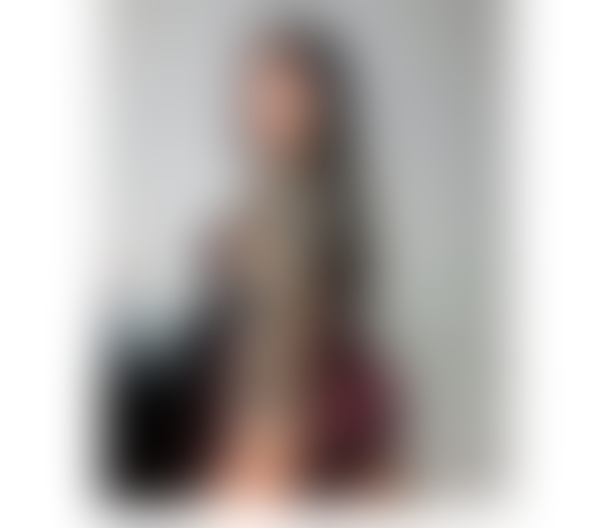 Escorts York York - York - Photos for New in town no rush
