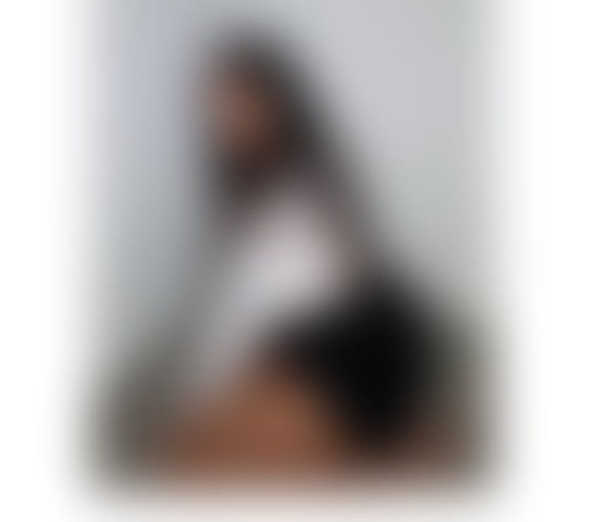 Escorts York York - York - Photos for New in town no rush