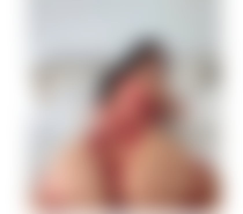 Escorts West Yorkshire Calderdale - Photos for CAMMY❤️👅VIP EXORT💋OUTCALL PARTY GIRL
