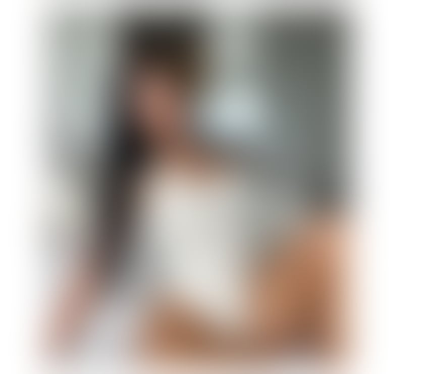Escorts West Yorkshire Calderdale - Photos for CAMMY❤️👅VIP EXORT💋OUTCALL PARTY GIRL