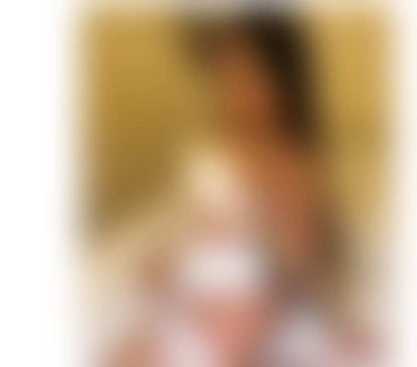 Escort Gravesend Gravesham - Photos for AMYRA 👅🍭PARTY‼️THE BEST FUN AND HOT WOMEN