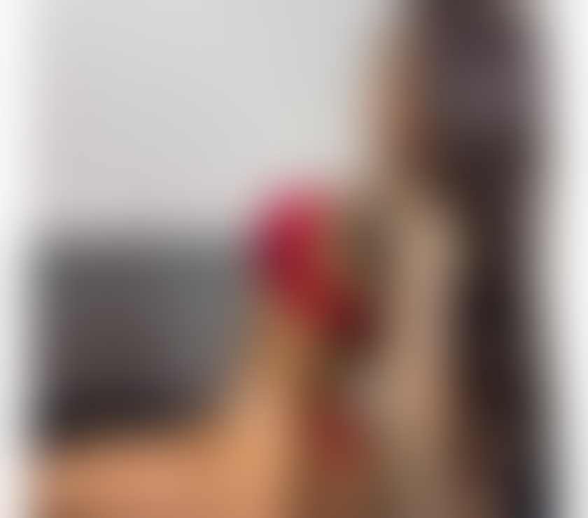 Escort Gravesend Gravesham - Photos for AMYRA 👅🍭PARTY‼️THE BEST FUN AND HOT WOMEN