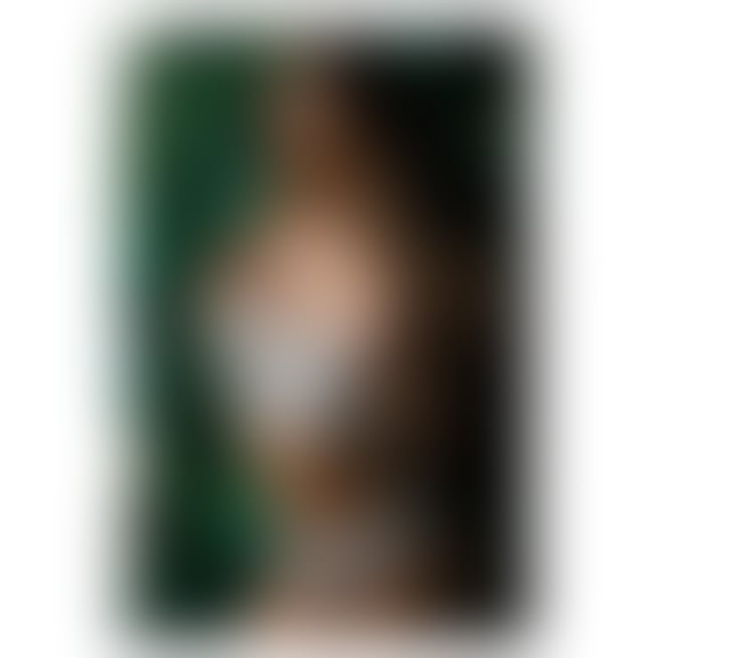 Escorts Barking and Dagenham Upney Station - Barking and Dagenham - Photos for ❤️New in the area❤️outcall✨Gfe✨