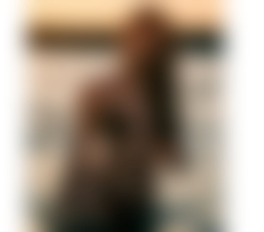 Escorts Buckinghamshire Gerrards Cross - Buckinghamshire - Photos for 🎀🎀🎀 MEL HOT PARTY GIRL 🎀🎀🎀