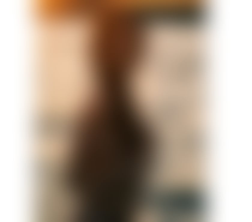 Escorts Buckinghamshire Gerrards Cross - Buckinghamshire - Photos for 🎀🎀🎀 MEL HOT PARTY GIRL 🎀🎀🎀