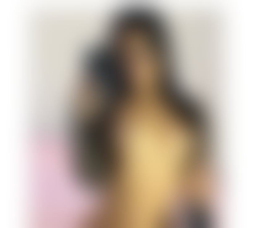Escorts Kent Folkestone and Hythe - Photos for Love party girl,clean and sensual