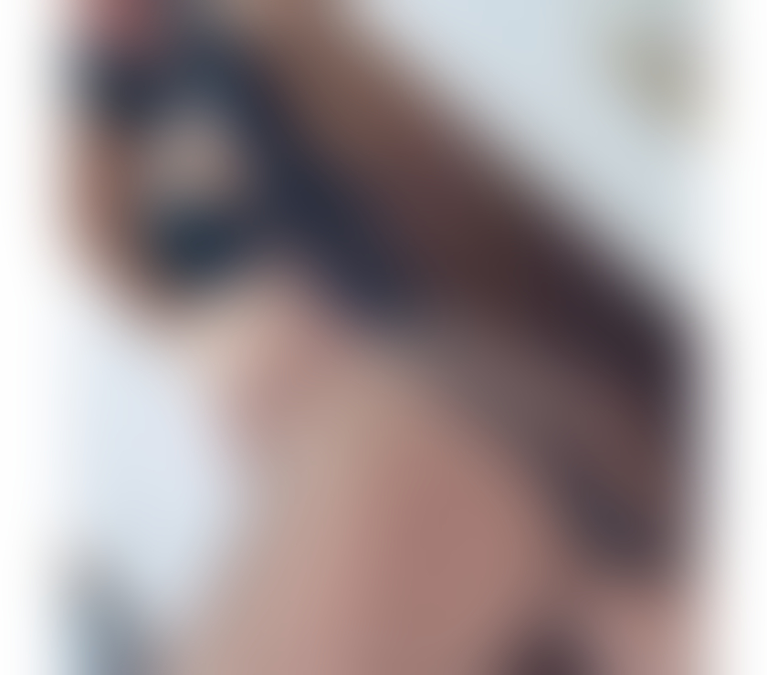 Escorts Kent Folkestone and Hythe - Photos for Love party girl,clean and sensual