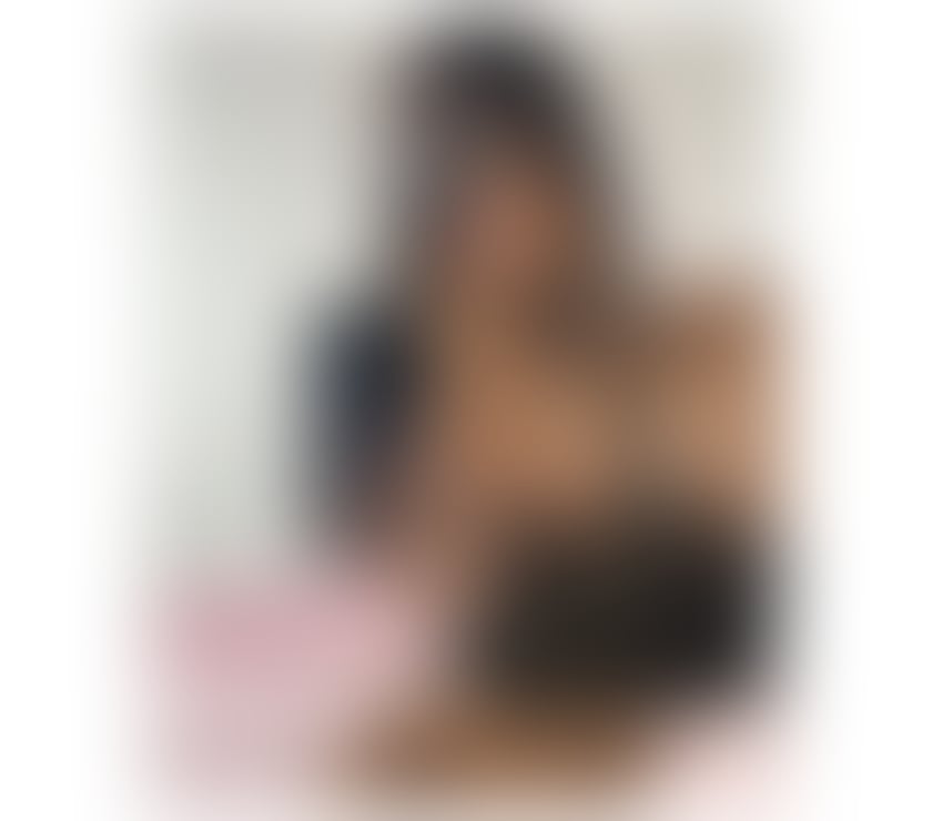 Escorts Kent Folkestone and Hythe - Photos for Love party girl,clean and sensual