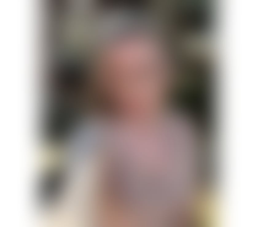 Escorts Kent Tunbridge Wells - Photos for ❤️New in your town❤️