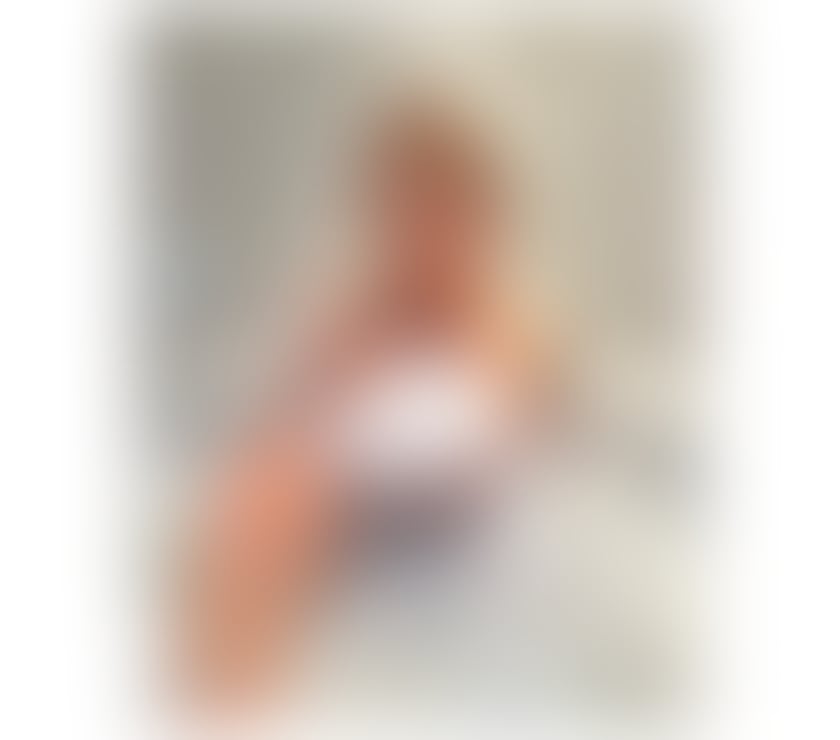 Escorts Kent Tunbridge Wells - Photos for ❤️New in your town❤️