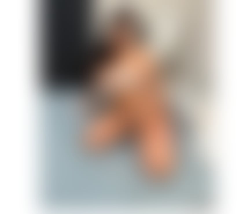 Escorts West Yorkshire Leeds - Photos for 🔥 HELLEN 🔥 NEW❤️FULL SERVICE💋OUTCALL