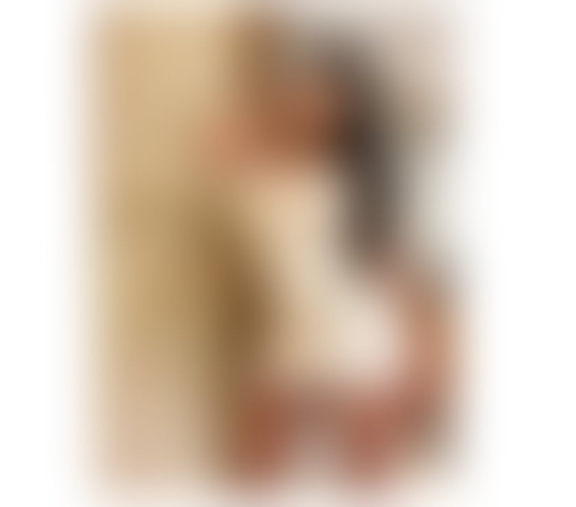 Escorts West Yorkshire Leeds - Photos for 🔥 HELLEN 🔥 NEW❤️FULL SERVICE💋OUTCALL