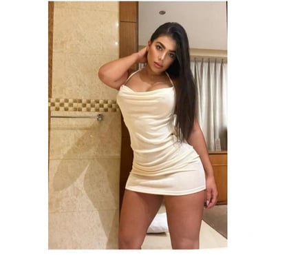  Escorts Bramley Leeds - Photos for 🔥 HELLEN 🔥 NEW❤️FULL SERVICE💋OUTCALL