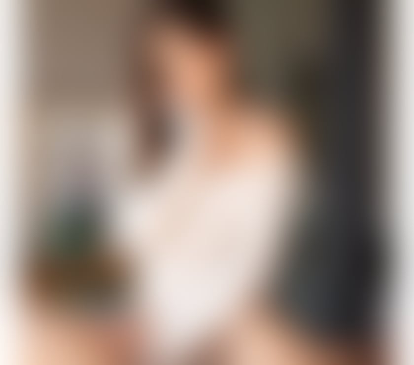 Escorts Staffordshire Stoke-on-Trent - Photos for LARA STUNNING 😍 PERFECT GFE ❤️