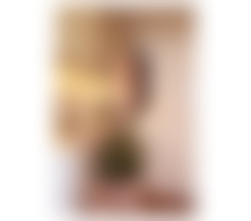Escorts Staffordshire Stoke-on-Trent - Photos for LARA STUNNING 😍 PERFECT GFE ❤️