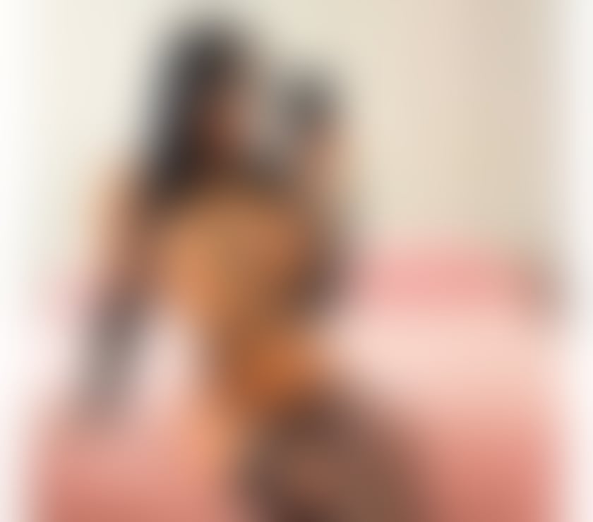 Love party girl,clean and sensual