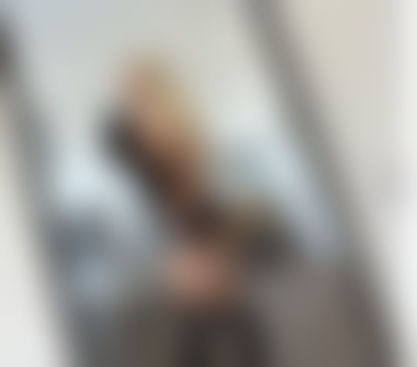 Trans Escorts Reading Reading Town Centre - Reading - Photos for Sara hot party π§π·πππ