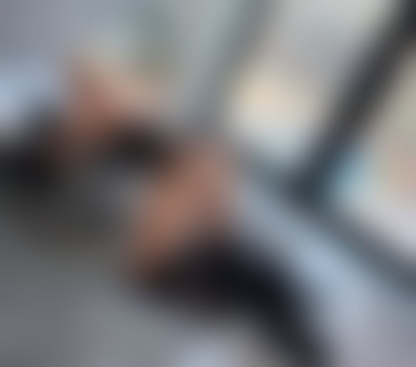 Trans Escorts Reading Reading Town Centre - Reading - Photos for Sara hot party 🇧🇷🎉👌🍆