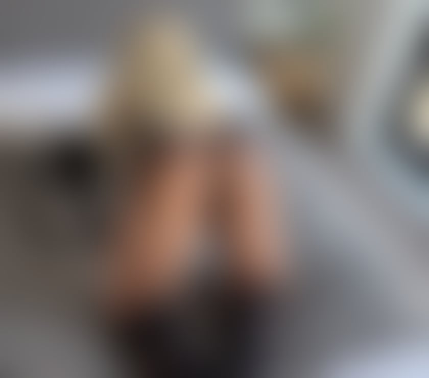 Trans Escorts Reading Reading Town Centre - Reading - Photos for Sara hot party 🇧🇷🎉👌🍆