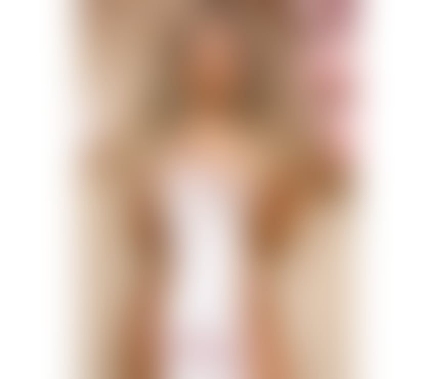 Escorts Oxfordshire Cherwell - Photos for Yarlah The Best no rush 🍭✨ 💯% Real, ELEVEL