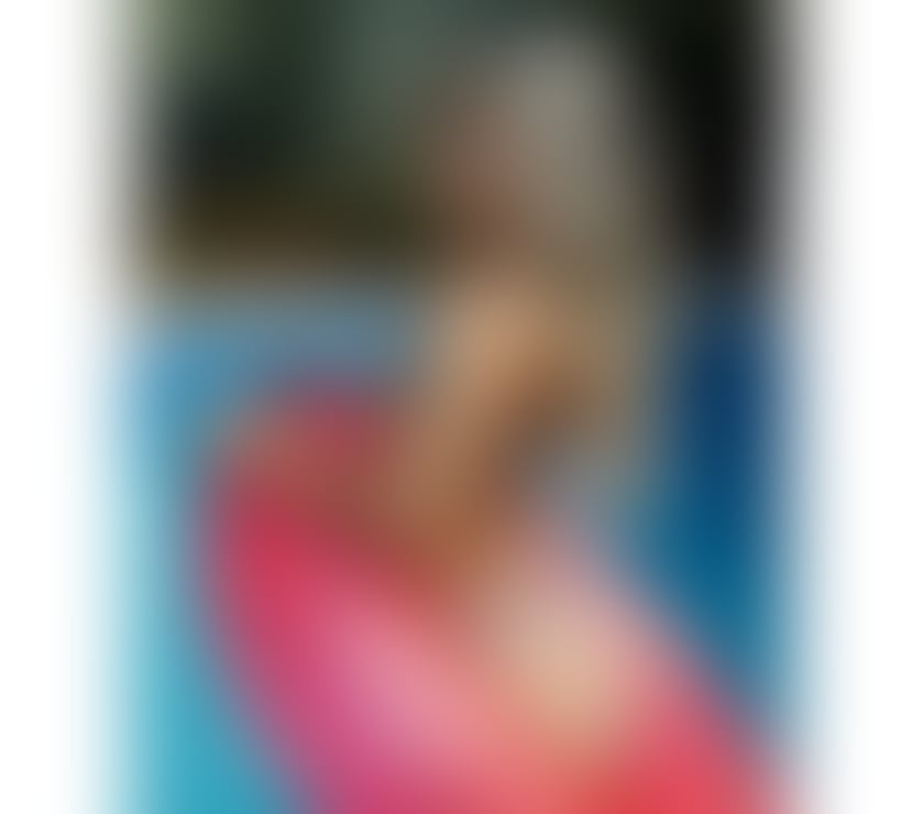 Escorts Oxfordshire Cherwell - Photos for Yarlah The Best no rush 🍭✨ 💯% Real, ELEVEL