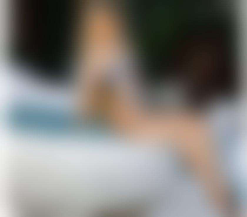 Escorts Kidlington Cherwell - Photos for Yarlah The Best no rush 🍭✨ 💯% Real, ELEVEL