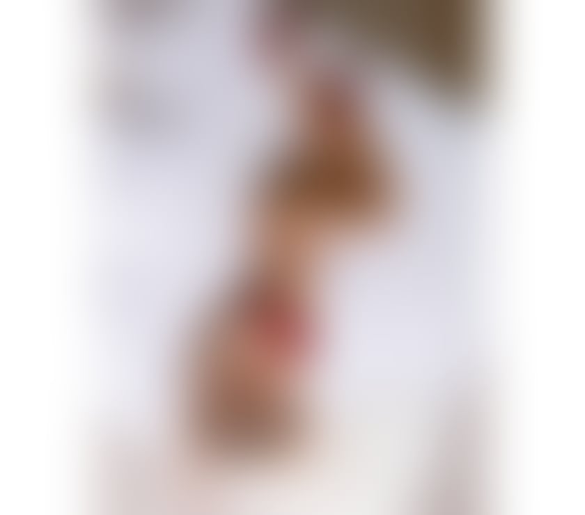 Escorts Oxfordshire Cherwell - Photos for Yarlah The Best no rush 🍭✨ 💯% Real, ELEVEL