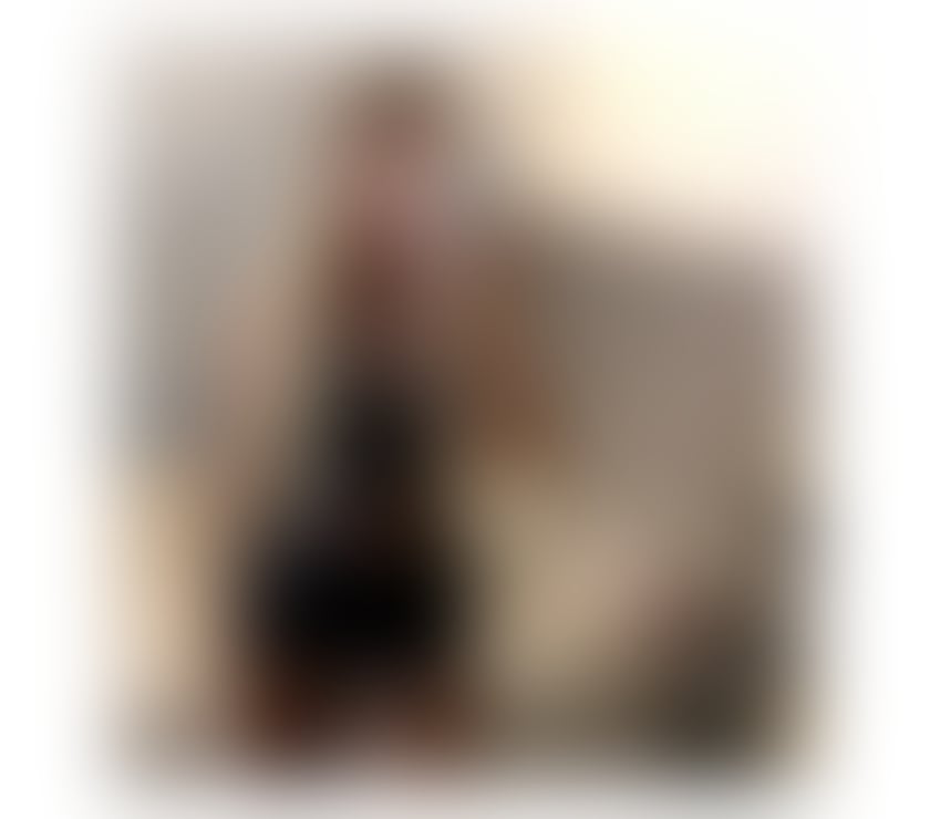 Escorts Bridgend - Wales Bridgend Town Centre - Bridgend - Photos for New blonde wait for you❤️💋