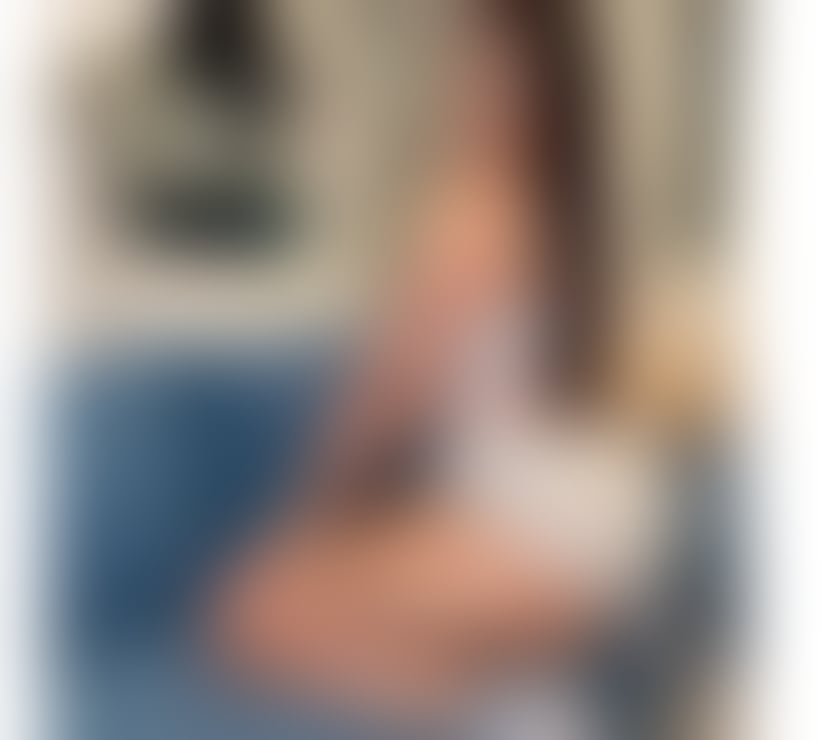 Escorts West Yorkshire Leeds - Photos for 🔥MISS👅ANNE NEW FULL SERVICE💋OUTCALL