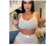 🔥MISS👅ANNE NEW FULL SERVICE💋OUTCALL