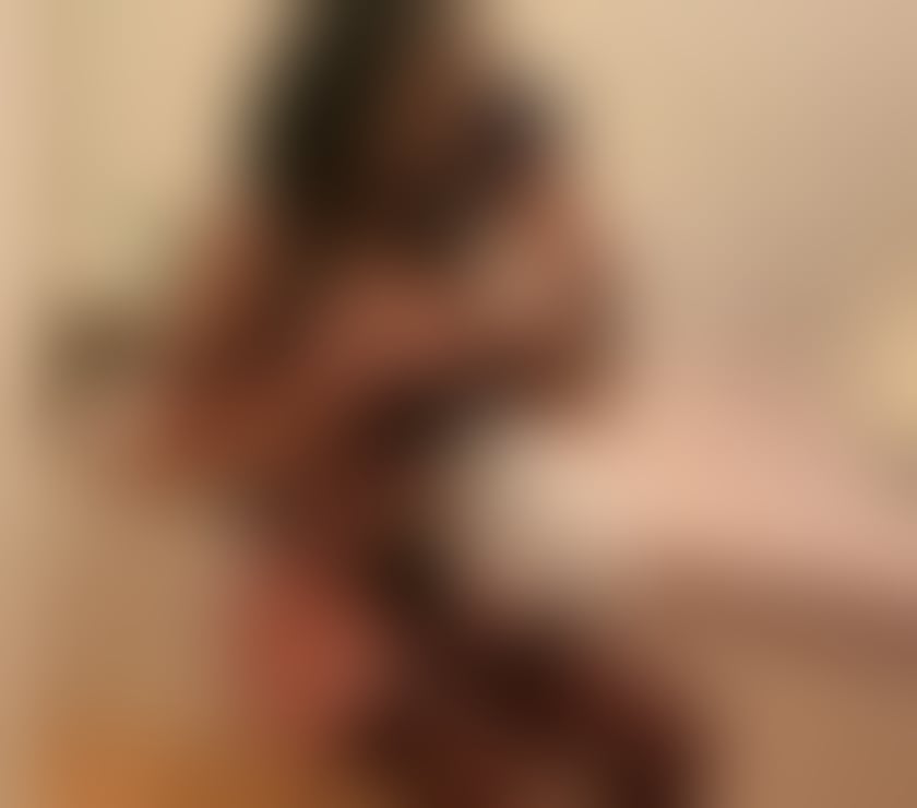 Escorts Aberdeen Altens - Aberdeen - Photos for NEW VANESSA❤️ PARTYY GIRL 🥂Best Service❤️
