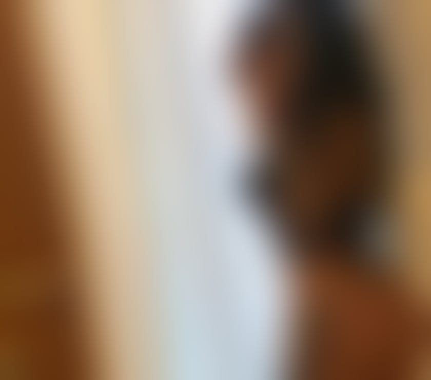Escorts Aberdeen Altens - Aberdeen - Photos for NEW VANESSA❤️ PARTYY GIRL 🥂Best Service❤️