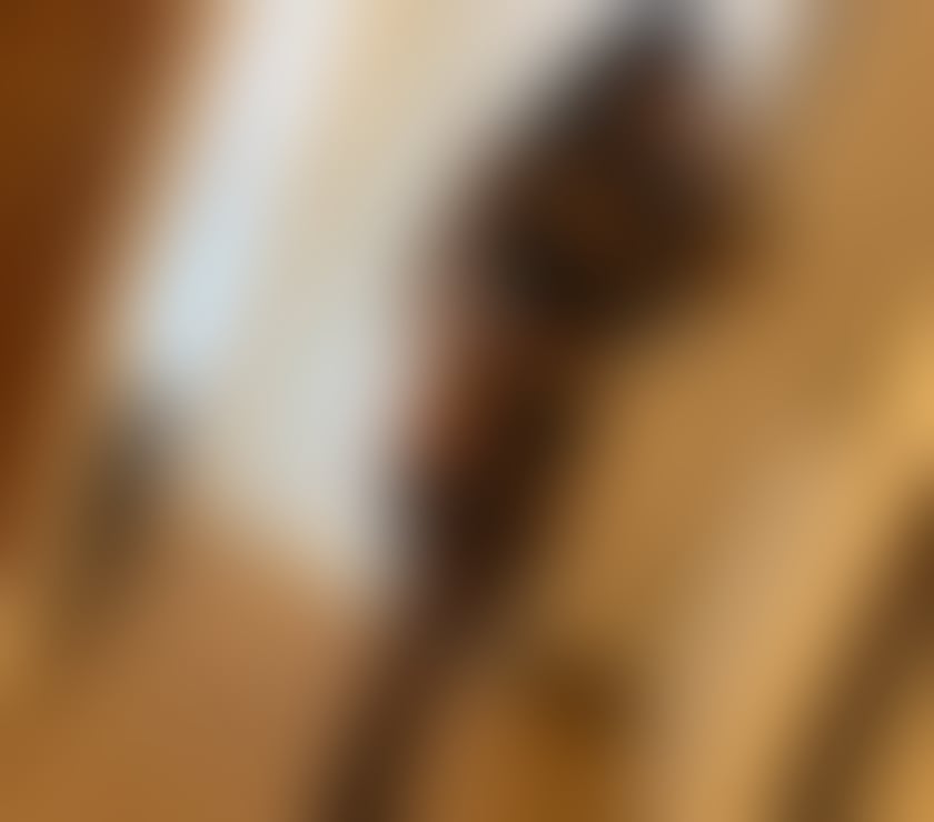 Escorts Aberdeen Altens - Aberdeen - Photos for NEW VANESSA❤️ PARTYY GIRL 🥂Best Service❤️