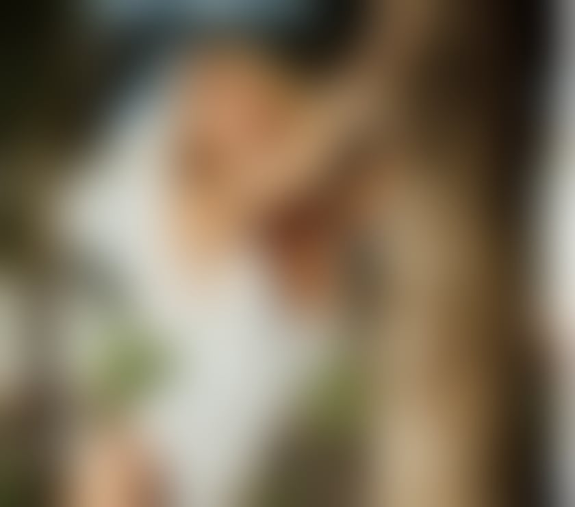 🔥🍑 ANY PARTY GIRL BRAZILIAN HOT 🔥🍑