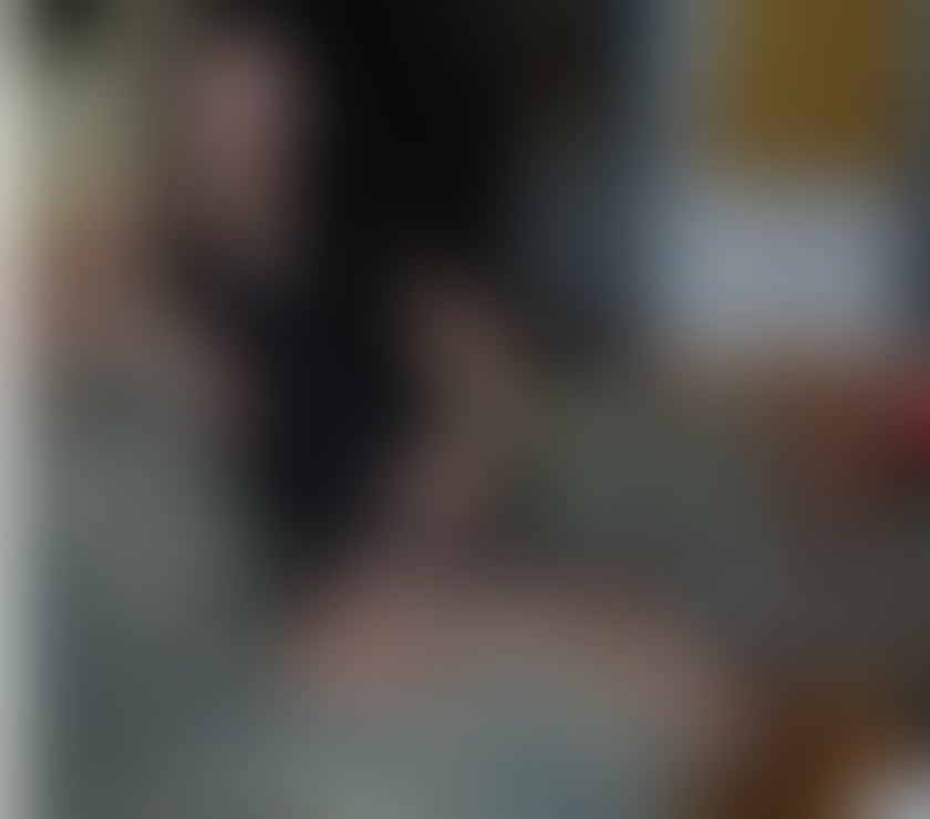 Escorts North West London Sudbury - North West London - Photos for Hello, I am MIRA New woman in HA0 call me anytime babe xxx