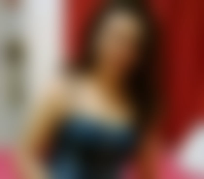 Escorts North West London Sudbury - North West London - Photos for Hello, I am MIRA New woman in HA0 call me anytime babe xxx
