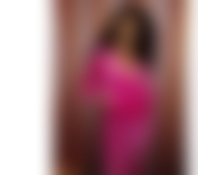 Hello, I am MIRA New woman in HA0 call me anytime babe xxx
