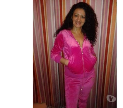 Escorts Sudbury North West London - Photos for Hello, I am MIRA New woman in HA0 call me anytime babe xxx