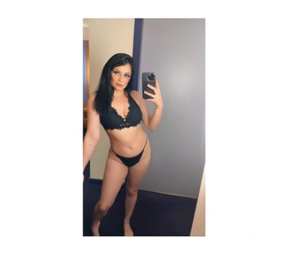 Escorts Whitechapel Station East London - Photos for The Best Company For Today 💋💋💋