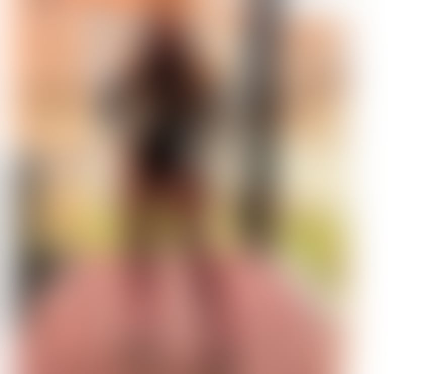 Trans Escorts Hampshire Southampton - Photos for Katrynna Fire Top MISTRESS A LOT MILK🍆💦Partygirl🥳