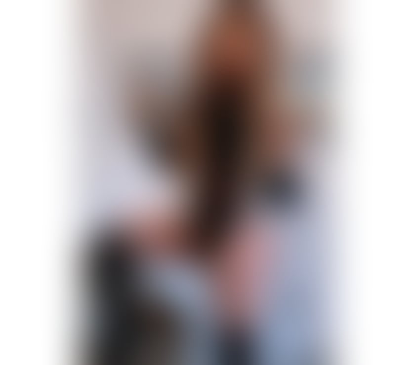 Trans Escorts Hampshire Southampton - Photos for Katrynna Fire Top MISTRESS A LOT MILK🍆💦Partygirl🥳