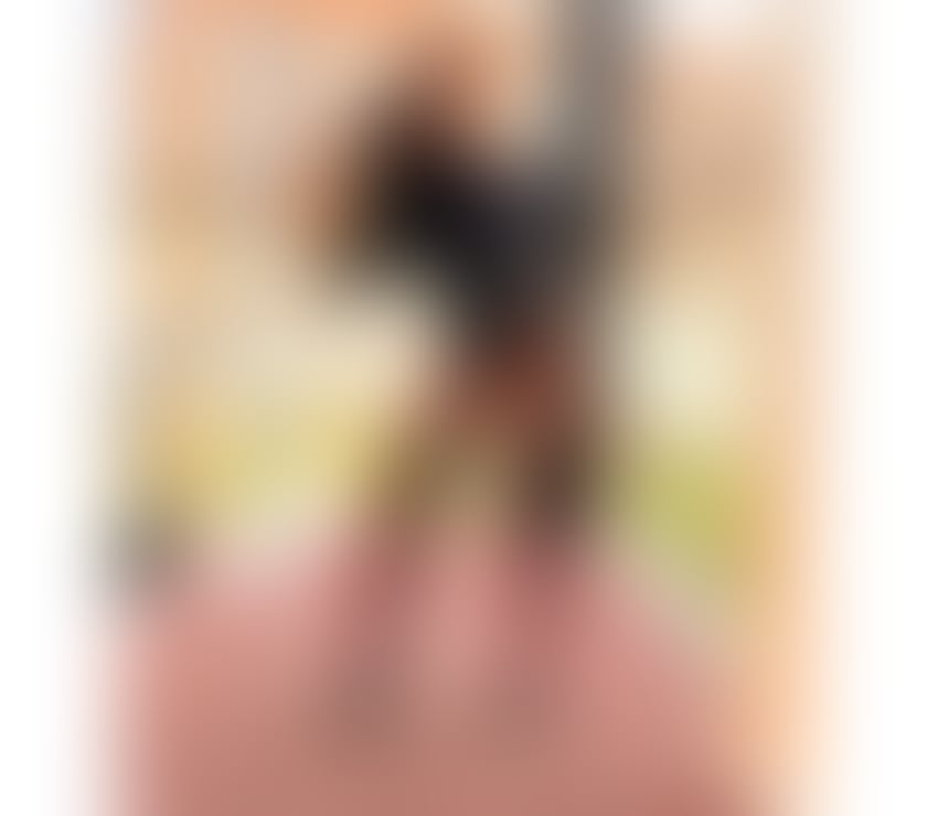 Trans Escorts Hampshire Southampton - Photos for Katrynna Fire Top MISTRESS A LOT MILK🍆💦Partygirl🥳