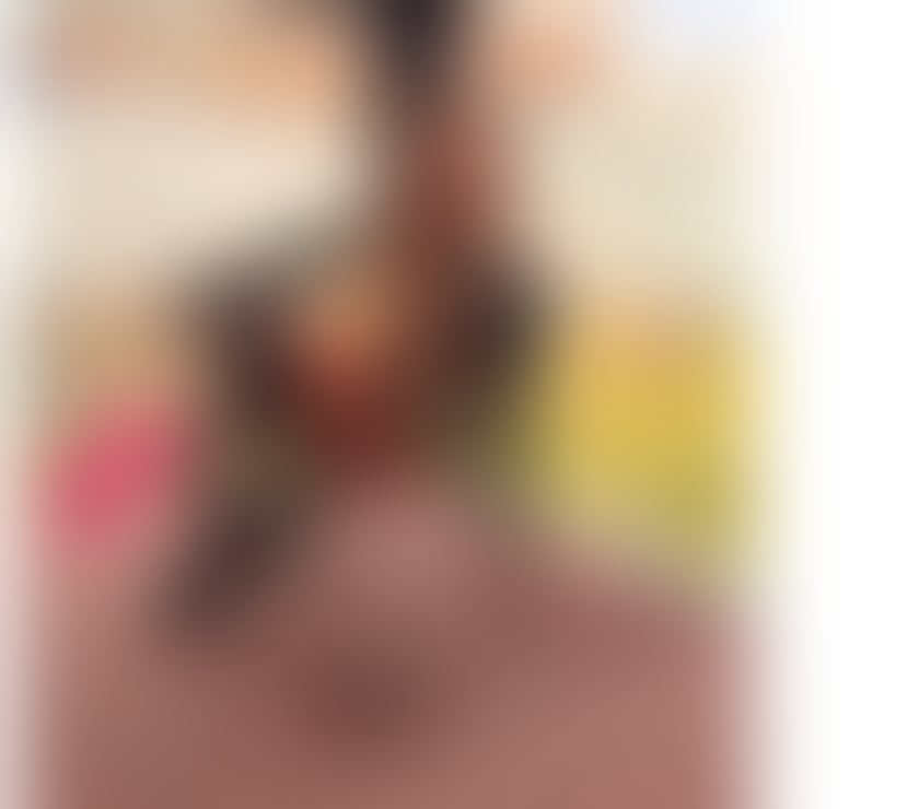 Trans Escorts Hampshire Southampton - Photos for Katrynna Fire Top MISTRESS A LOT MILK🍆💦Partygirl🥳