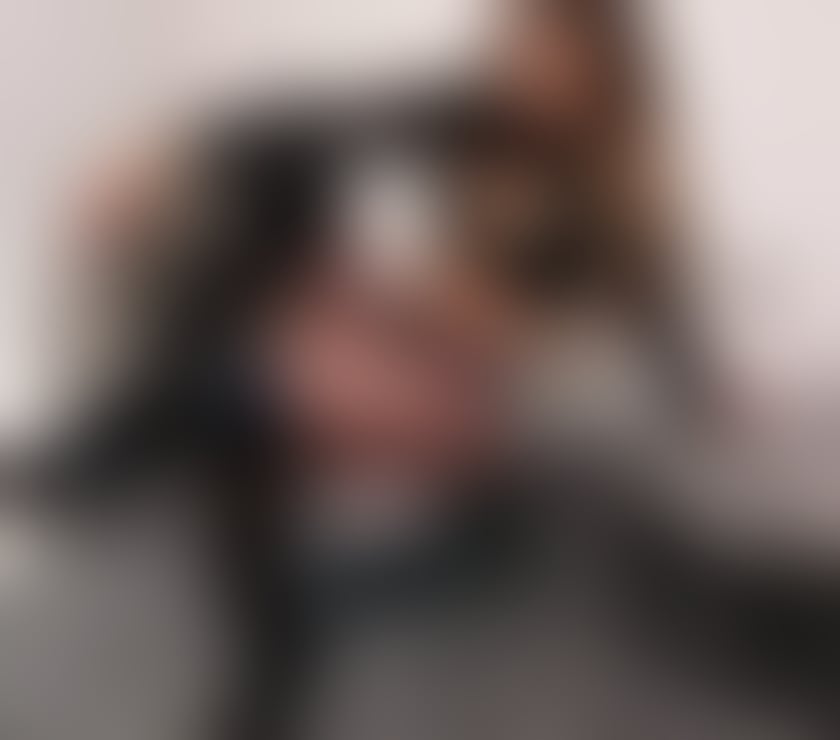 Trans Escorts Hampshire Southampton - Photos for Katrynna Fire Top MISTRESS A LOT MILK🍆💦Partygirl🥳