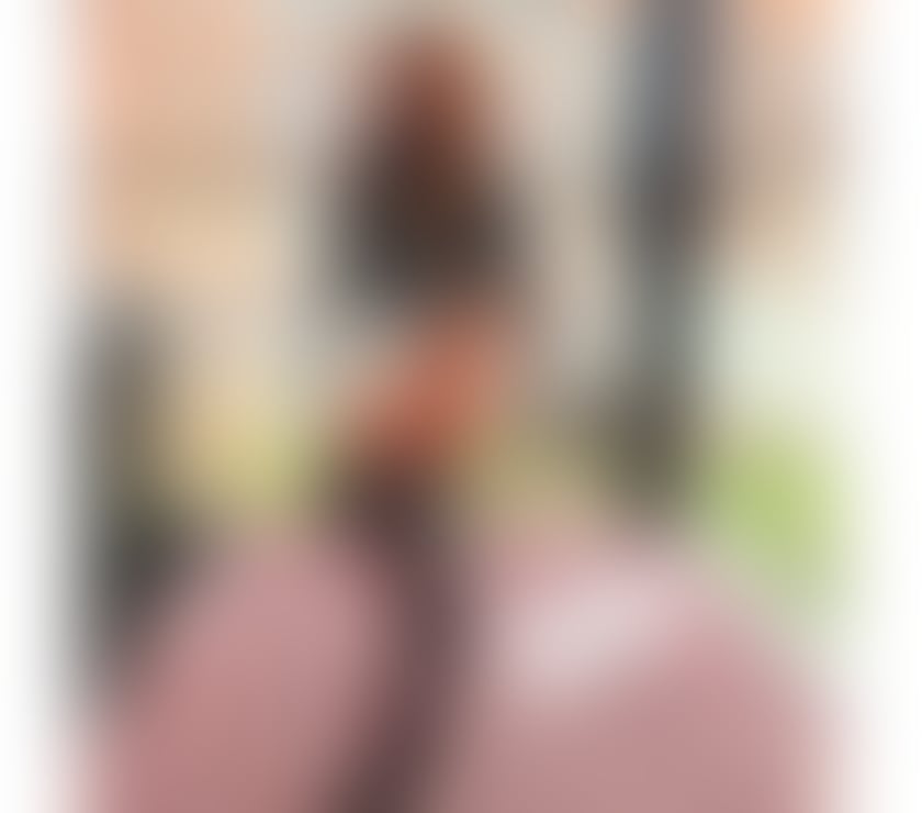Trans Escorts Hampshire Southampton - Photos for Katrynna Fire Top MISTRESS A LOT MILK🍆💦Partygirl🥳