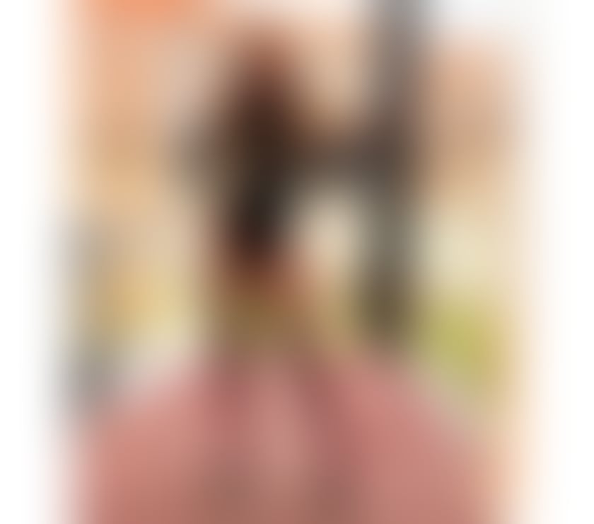 Trans Escorts Hampshire Southampton - Photos for Katrynna Fire Top MISTRESS A LOT MILK🍆💦Partygirl🥳