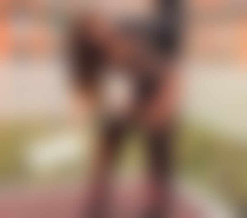 Trans Escorts Hampshire Southampton - Photos for Katrynna Fire Top MISTRESS A LOT MILK🍆💦Partygirl🥳